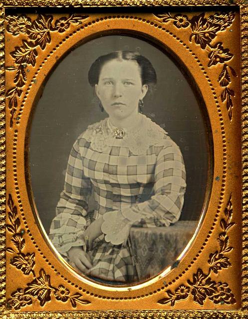 Young Woman Plaid 2.jpg